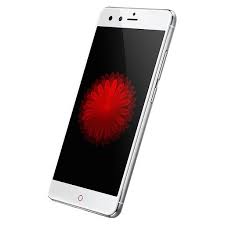 Of huawei but i dont know the modem number now want to unlock it.i have imei number but without modem number i want to unlock it,plz find free software for me. Zte Mts Mblaze Ac2766 Unlock Software Free Download Used Mobile Phones In Jamshedpur Mobiles Tablets Quikr Bazaar Jamshedpur