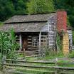 pictures of log cabins from www.pinterest.com