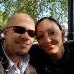 Jim Price Email & Phone Number