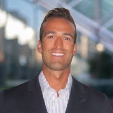 Why I Started Pangea Health