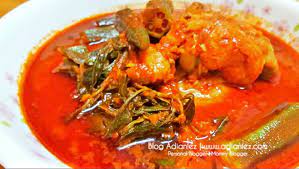Check spelling or type a new query. Asam Pedas Ayam Resepi Asam Pedas Yang Mudah Dan Sedap
