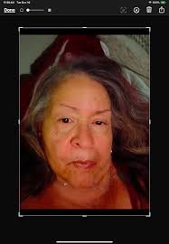 Alexander Ralph McGinnis Obituary (2025)