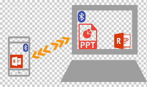 microsoft office remote controls diaporama microsoft powerpoint office office electronics text display advertising png klipartz klipartz