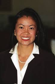 THE NATURAL PHENOMENA