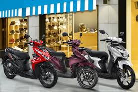 Modifikasi honda beat indonesia (hbi) all zona part4 hai suhu makasi sudah menonton. Gxdkchkk V8b2m