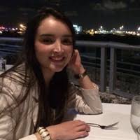 300+ perfiles de «Herrera Giraldo»