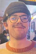 Inlander 11/24/2022 by The Inlander