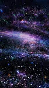 Find the best 4k lock screen wallpapers on getwallpapers. Iphone Wallpaper Iphone X Wallpaper Screensaver Background 557 Nebula 4k Ultra Hd Wallpaper Space Iphone Wallpaper Wallpaper Space Iphone 5s Wallpaper