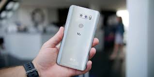 Jan 05, 2018 · lg v30 release date and price. You Can Now Pre Order The Lg V30 Unlocked For 829 9to5google