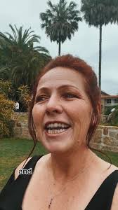 Santa Rosa Courthouse Wedding