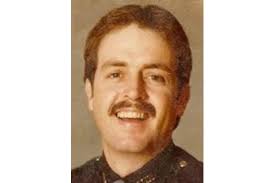 Danny Plyler Obituary (2016)