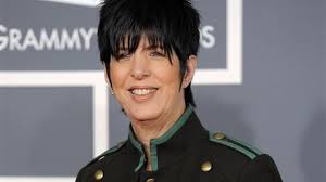 Songwriter Diane Warren's music optioned for stage