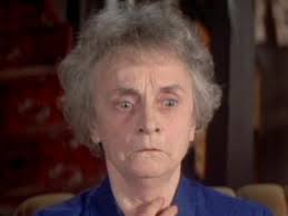 Who is Patsy Smart dating? Patsy Smart boyfriend, husband