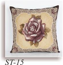 سوق الأسرة Posts Facebook