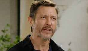 Young & Restless Recap: Chance Discovers Incriminating Text in Heather's  Phone