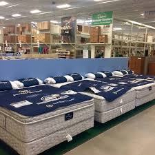 It is the ideal floorcovering for basements, playrooms, game rooms, living rooms, bedrooms and light. Photos At Menards Melrose Park Il