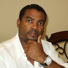 Ray Abrams's Instagram, Twitter & Facebook