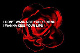 Top lyrics community contribute business. Red As Roses Lyrics
