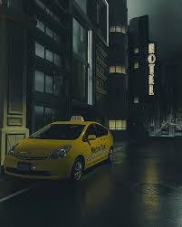 حبيت اوثق ها المكان الجميل وخاصه مكان الجوكر روعه حق تصوير طبعا الصور كلها بتصوير الايفون اكس ماكس بلاس وتعديل برنامج لايتورم الفون park world bros