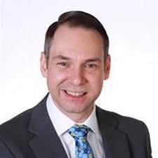 Council says it's 'acting quickly' after Northampton shamed as one of  emptiest high streets for shops in UK