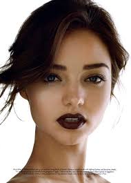 10 Best Revlon Vintage Lipsticks And Reviews 2020 Update Vampy Lips Winter Makeup Dark Lips