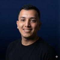 300+ "Anthony Freitas" profiles