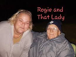 Roger Brian Ballantyne Obituary