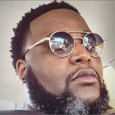 Level up your wrist game without Going Broke (FREE Chain + Bracelet w  Order) 📈💎 ✓ Insane Discounts