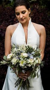 Florist in fitzroy, delivering to melbourne and surrounding areas. Watsonia Florists 01434 632121 Trusted Florist In Corbridge