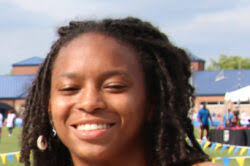 South Granville Vikings Class of' 23 graduates