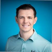 100+ "Degn" profiles