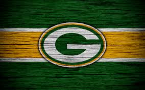 Free flat green bay packers icon of all; Green Bay Packers Nfl Nfc 4k Wooden Texture American 2111163 Hd Wallpaper Backgrounds Download