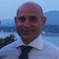 10+ "Tim Maley" profiles