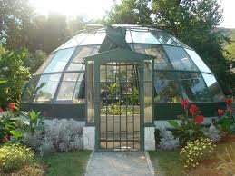 Botanical Garden Zagreb 2020 All You Need To Know Before You Go With Photos Tripadvisor