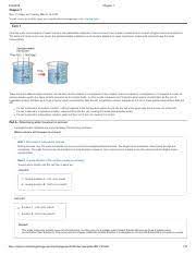 Maybe you would like to learn more about one of these? Part D Red Blood Cells Crenation And Hemolysis A Red Blood Cell Placed In A Course Hero
