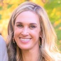 Lauryn Bronstein Cohen