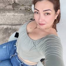 Leidy Guzman (@leidyaris) • Instagram photos and videos