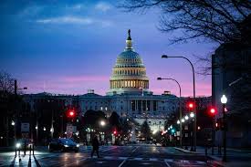 President trump is still not saying whether he will sign the latest $900 billion coronavirus stimulus plan, as federal unemployment benefits and an eviction protection program are expiring for millions of. E Hjgiyjtmbjlm