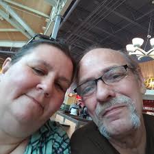 To anyone just as angry as I am at the Bay City Bridge Partners, we NEED to  get more involved in preventing their unfettered greed. Boycotting isn't  enough. They showed us that