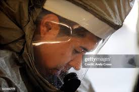 11 Presbyterian St Lukes Medical Center Stock Photos, High-Res Pictures,  and Images