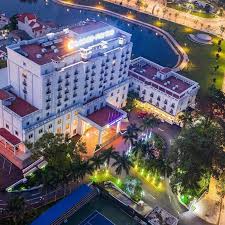 Công an tỉnh phú thọ đã khởi tố vụ án, khởi tố bị can và bắt tạm giam nguyễn đình quân về tội hiếp dâm người dưới 16 tuổi. Sai Gon Phu Tho Hotel Viet Tri Phu Tho Booking Deals Photos Reviews