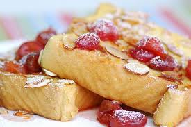 Pin On French Toaat Recipes