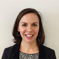 10+ "Ataide" profiles