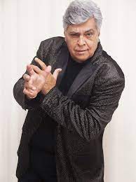 Sidney magal, artistic name of sidney magalhães (born 19 june 1953 in rio de janeiro), is a brazilian singer, dancer and actor.12. Sidney Magal Got Talent Wiki Fandom