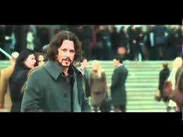 Джонни депп, анджелина джоли, пол беттани и др. No Fear Of Heights Katie Melua The Tourist 2010 Best Version Hq Youtube