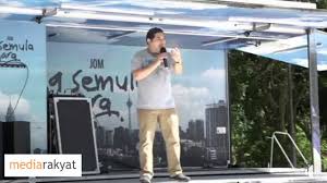 【live】ceramah pakatan harapan dun manjoi perak （3/11/2017） yb. 01 05 18 Tun Mahathir Ceramah Mega Pakatan Harapan Parlimen Titiwangsa Youtube