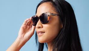 The Optical Superstore