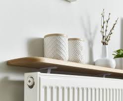 Nettoyage Radiateurs Idees De Decor Deco Maison Interieur Deco Entree Maison