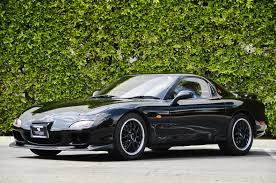 Image result for Platinum 1993 Mazda