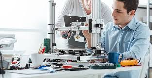 Dịch vụ Phiên dịch Công nghệ - Kỹ thuật: Đối Tác Tin Cậy Cho Sự Thành Công Của Dự Án Toàn Cầu